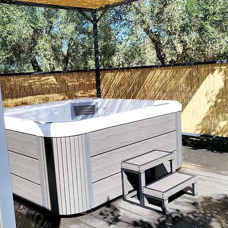 Ema The Red House Potamion